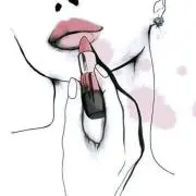 e.k