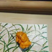 ふふふあっくん