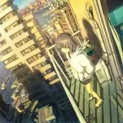 ふゆゆっきー