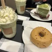 xxの画像