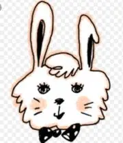 たらすの画像