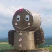 Yukiの画像
