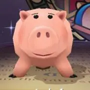 みさ