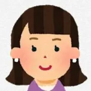 batakoの画像