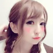 あみ