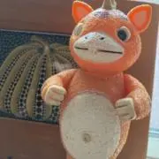 およの画像