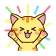 キュラー