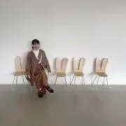あちゃ