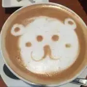 みかんちゃんの画像