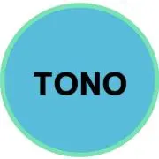 Chaos ファルマトラウザーパンツ ネイビー 36 訳あり - メルカリ