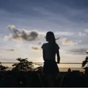 ありがとう⭐︎定期的にセール中⭐︎の画像