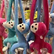 mow☆の画像