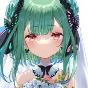 るんの画像