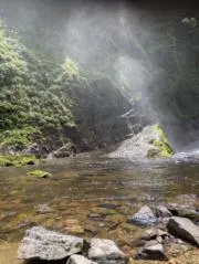 ryoryotanの画像