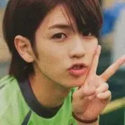 taiyou