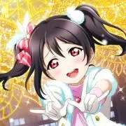 anan（プロフィールもご確認下さい）の画像