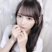 まゆの画像