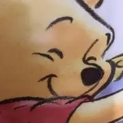 ドリームセンター03の画像