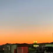 なみの画像