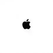Apple 値下げ⭕️　プロフ必読の画像