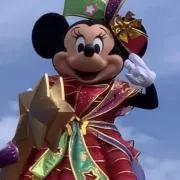メイちゃんの画像