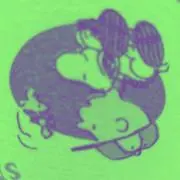 yoの画像