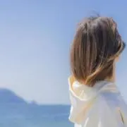 sai✩ 価格交渉OK✩の画像