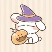 かりん