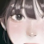 らふ