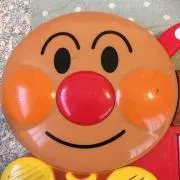 あんぱんの画像