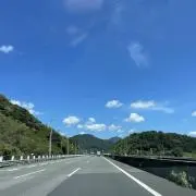 ろくたん☆の画像