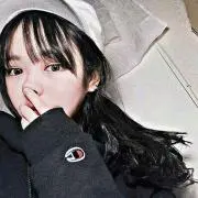 AYU