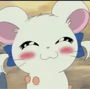ゆゆ ·͜·プロフィール確認の画像