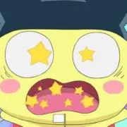 t__tの画像