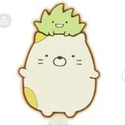 ネコの画像