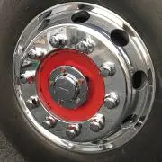 KS.  お急ぎの方発送日は要確認です！の画像
