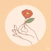 mee☺︎各種割引あり♪詳細はプロフでの画像