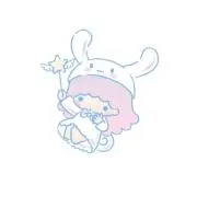 あもの画像