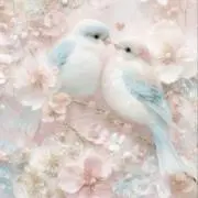 華✨おまとめ割あります✨の画像
