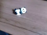 ハルの画像