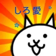 しろ愛
