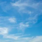 みにゃほMama♪