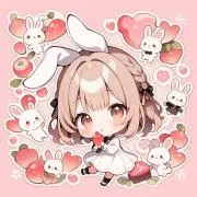 あまれ