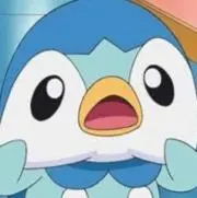 み´ᴗ`説明文コピー❌の画像