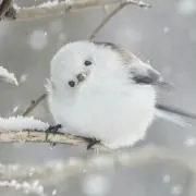 みはらの画像
