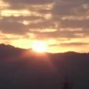 エアロの画像