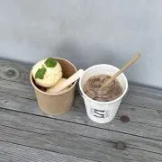 さだの画像