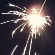 紗夜