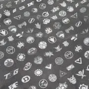 ミヤの画像