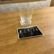 どんぐりの画像